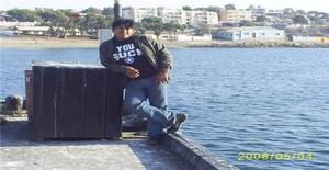 Mandingox 43 years old I am from Tacna/Tacna, Seeking Dating Friendship with Woman