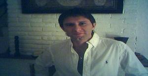 Catblues 44 years old I am from Buenos Aires/Buenos Aires Capital, Seeking Dating Friendship with Woman