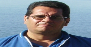 Spaceranger 58 years old I am from San Salvador/San Salvador, Seeking Dating Friendship with Woman
