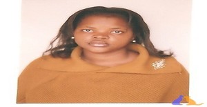 Bombasey74 47 years old I am from Namibe/Namibe, Seeking Dating Friendship with Man