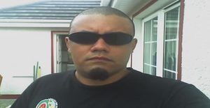 Danuk 45 years old I am from Manchester/North West England, Seeking Dating Friendship with Woman