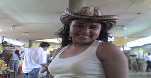 Greycepeople 34 years old I am from Federal/Entre Rios, Seeking Dating Friendship with Man
