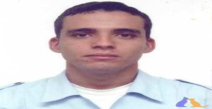 Leandrororizz 36 years old I am from Brasilia/Distrito Federal, Seeking Dating with Woman