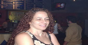 Martinhacris 48 years old I am from Guarulhos/Sao Paulo, Seeking Dating Friendship with Man
