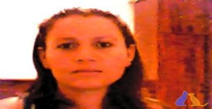 Anaespaña 47 years old I am from Canovellas/Cataluña, Seeking Dating Friendship with Man