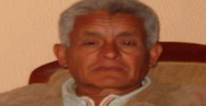 Gabbysi 71 years old I am from Bogota/Bogotá dc, Seeking Dating Friendship with Woman