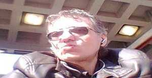 Rickyrey 49 years old I am from Pavia/Lombardia, Seeking Dating with Woman