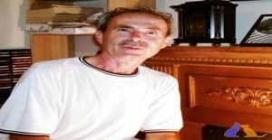 Beautifulperson 70 years old I am from Toronto/Ontario, Seeking Dating Friendship with Woman