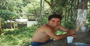 Willigreen 38 years old I am from Florianópolis/Santa Catarina, Seeking Dating with Woman