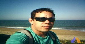 Bill06 39 years old I am from Nova Friburgo/Rio de Janeiro, Seeking Dating Friendship with Woman
