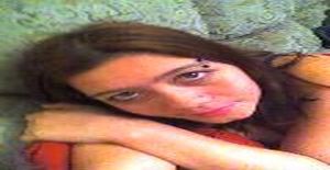 Naughtyangel 33 years old I am from Cardiff/Wales, Seeking Dating Friendship with Man