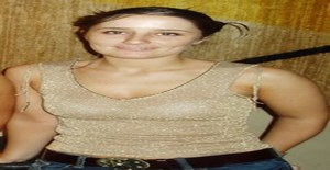 Didi2006 40 years old I am from Valongo/Porto, Seeking Dating Friendship with Man