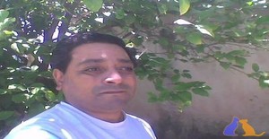 Luenco66 54 years old I am from Federal/Entre Rios, Seeking Dating with Woman