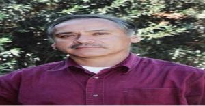 Isid 63 years old I am from Mexicali/Baja California, Seeking Dating Friendship with Woman