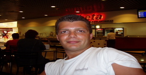 Neo060777 43 years old I am from Lisboa/Lisboa, Seeking Dating Friendship with Woman