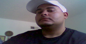 Prplayero27 41 years old I am from Palm Beach/Florida, Seeking Dating Friendship with Woman