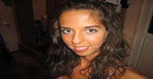 Hermiitzi 33 years old I am from Hilversum/Noord-holland, Seeking Dating with Man