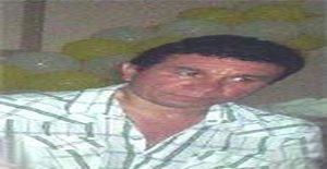 Gusmac 55 years old I am from Corrientes/Corrientes, Seeking Dating Friendship with Woman