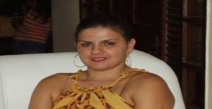 Chenia2 47 years old I am from Vitória/Espirito Santo, Seeking Dating with Man