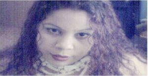Marilyncastillo 48 years old I am from Bronx/New York State, Seeking Dating Friendship with Man