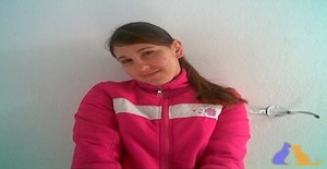 Gaby_a_melhor 31 years old I am from Gravataí/Rio Grande do Sul, Seeking Dating Friendship with Man