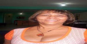 Ciril 68 years old I am from Barquisimeto/Lara, Seeking Dating with Man