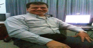 pedrin64 56 years old I am from Caracas/Distrito Capital, Seeking Dating with Woman