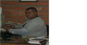 Camilin1977 48 years old I am from Medellin/Antioquia, Seeking Dating with Woman