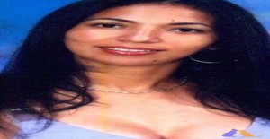 Flakita1204 52 years old I am from Bogota/Bogotá dc, Seeking Dating with Man