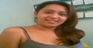 Elizalatina611 37 years old I am from Medellín/Antioquia, Seeking Dating Friendship with Man
