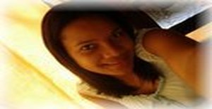 Jujubel 32 years old I am from São Gonçalo/Rio de Janeiro, Seeking Dating Friendship with Man