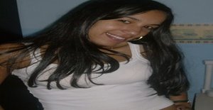 Cris_rj 40 years old I am from Rio de Janeiro/Rio de Janeiro, Seeking Dating Friendship with Man