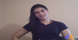 Andreiabarros 32 years old I am from Povoa de Varzim/Porto, Seeking Dating Friendship with Man