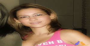 Beauty29 43 years old I am from Funchal/Ilha da Madeira, Seeking Dating Friendship with Man