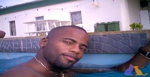 Mbeya 40 years old I am from Luanda/Luanda, Seeking Dating Friendship with Woman
