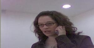 Shdfm 44 years old I am from Porto/Porto, Seeking Dating Friendship with Man