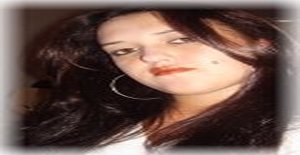 Xelindinha 33 years old I am from Nanuque/Minas Gerais, Seeking Dating Friendship with Man