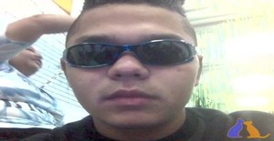 Gato_ker_gata.18 33 years old I am from Guarulhos/Sao Paulo, Seeking Dating Friendship with Woman