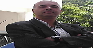 Lupascosta 55 years old I am from Salvador/Bahia, Seeking Dating Friendship with Woman