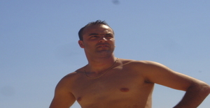 Claudiocup 41 years old I am from Lisboa/Lisboa, Seeking Dating Friendship with Woman