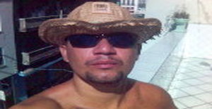 Anjosedutorsalva 46 years old I am from Salvador/Bahia, Seeking Dating Friendship with Woman