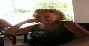 Sonigaviglio 66 years old I am from Buenos Aires/Buenos Aires Capital, Seeking Dating Friendship with Man