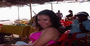 Missisa 34 years old I am from Bogota/Bogotá dc, Seeking Dating Friendship with Man