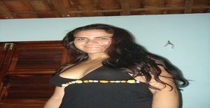 Natynha_22 37 years old I am from Fortaleza/Ceara, Seeking Dating Friendship with Man
