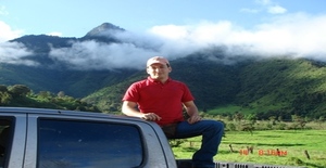 Danieladrian 42 years old I am from Quevedo/Los Rios, Seeking Dating with Woman
