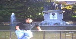 Mick8232 46 years old I am from Valencia/Comunidad Valenciana, Seeking Dating with Woman
