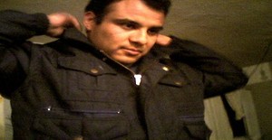 Bull8562 52 years old I am from Mexico/State of Mexico (edomex), Seeking Dating with Woman