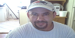 Daikiry 52 years old I am from Allentown/Pennsylvania, Seeking Dating Friendship with Woman