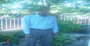 Estyrp 43 years old I am from Santiago/Santiago, Seeking Dating Friendship with Woman