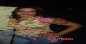 Tame23 45 years old I am from Mexico/State of Mexico (edomex), Seeking Dating with Man
